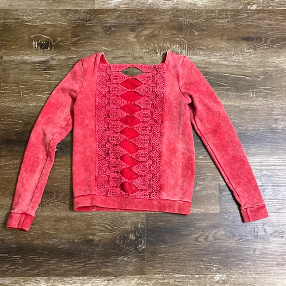 Freshwear sweatshirt - Picture 5 of 7